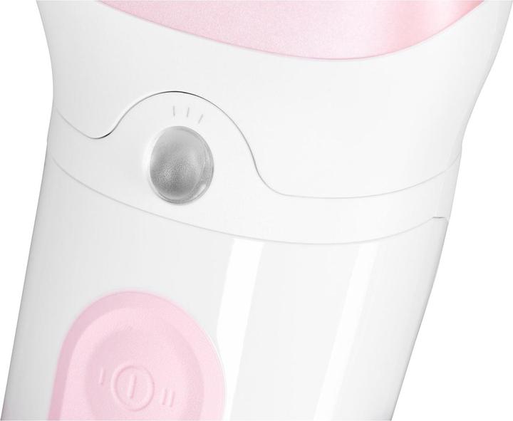 Image du produit Braun Silk-épil 7