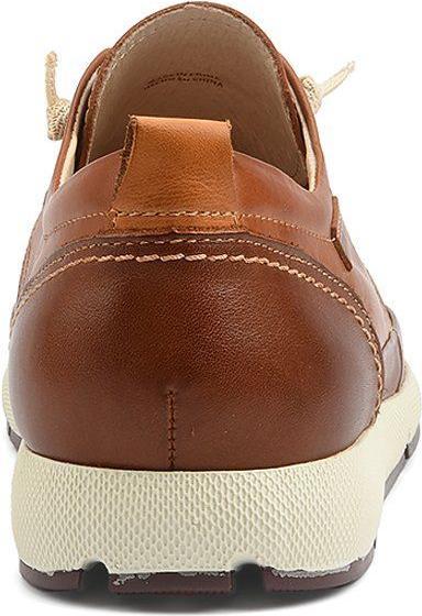 Produktbild Pikolinos Halbschuhe (47)