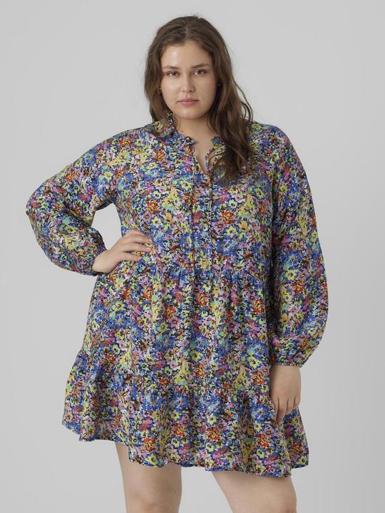 Produktbild Vero Moda Kurzkleid (48)