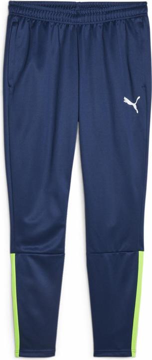 Produktbild Puma TeamLIGA Trainingshose Herren (M)