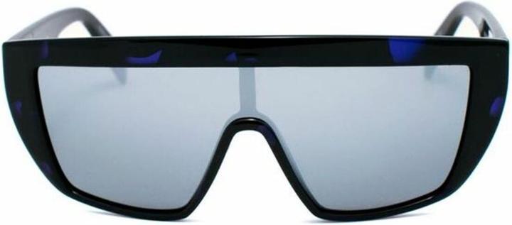 Produktbild Italia Independent Herrensonnenbrille 0912-DHA-017