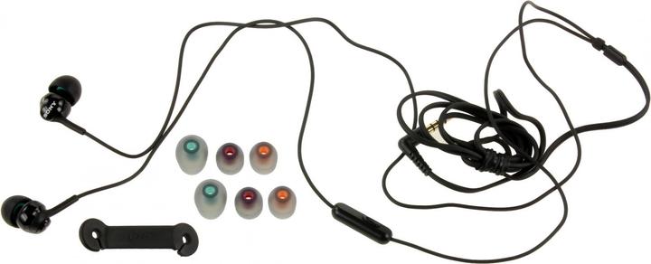 Immagine prodotto Sony Mdr-Ex110ap (Cablato)