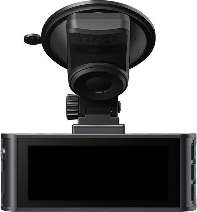 Immagine prodotto Redtiger F7NP (WiFi, Ricevitore GPS, 4K)