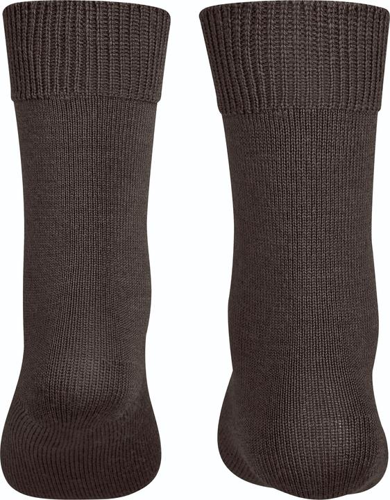 Immagine prodotto Falke Comfort Wool SO (Confezione singola, 35 - 38)