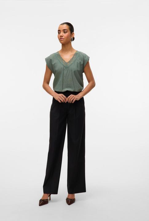 Produktbild Vero Moda VMSAFA Top Top (L)