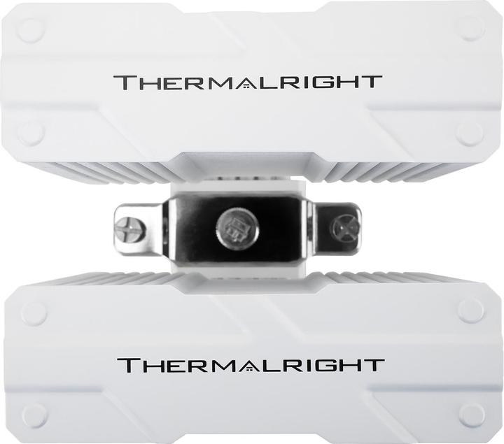 Image du produit Thermalright Peerless Assasin 120 (157 mm)