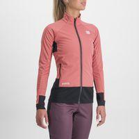 Image du produit Sportful Apex W Jacket (L)