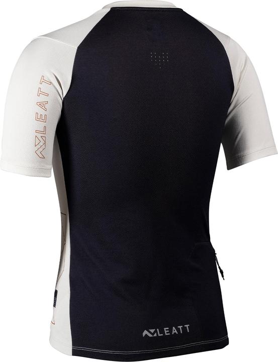 Produktbild Leatt MTB Trail 2.0 Jersey (M)