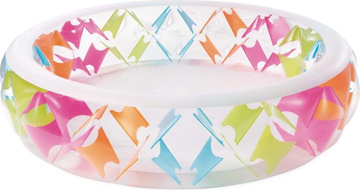Image du produit Intex Pinwheel