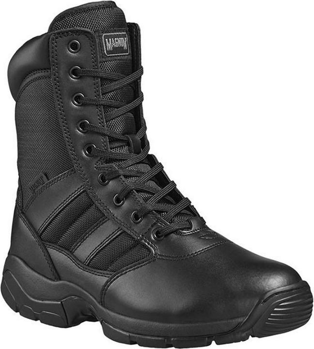 Produktbild UTDF649 P (39.5)
