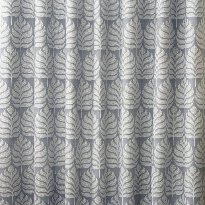Immagine prodotto Paoletti Tende ad occhiello Horto (228 x 137 cm)