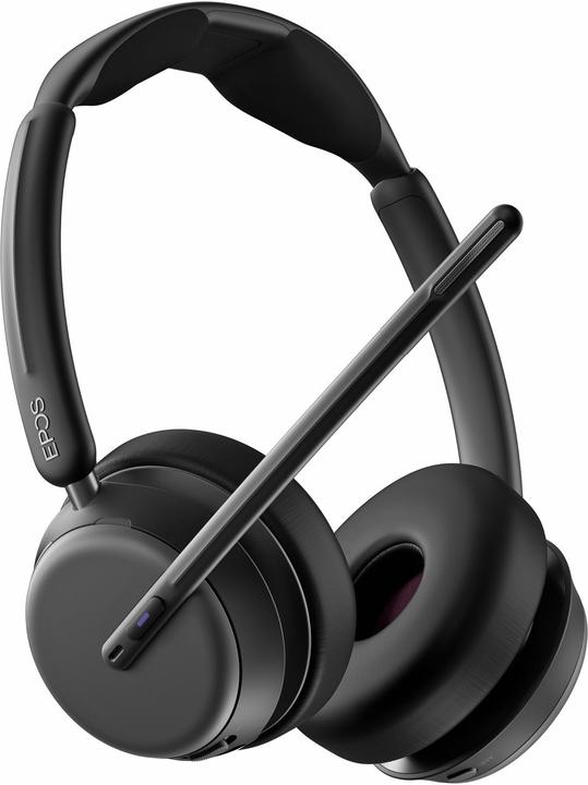 Actual product image EPOS Impact 1061T (Wireless, USB-C)