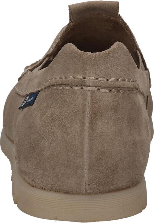 Image du produit Bugatti Slipper (45)