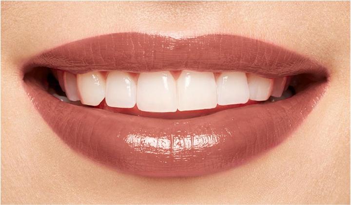 Produktbild Clarins Joli Rouge Brillant - Fig 706S Refill (Nr. 706 - Fig)
