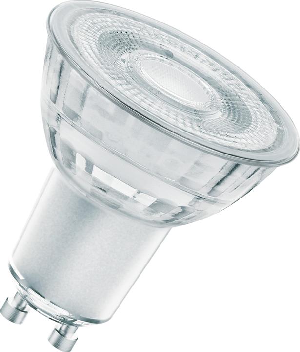 Image du produit Osram Star+ Three Step Dim Par16 (GU10, 3.70 W, 350 lm, 1 x, F)