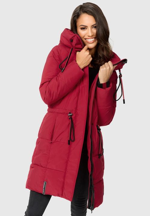 Produktbild Navahoo Zuckertatze XIV (XXL)