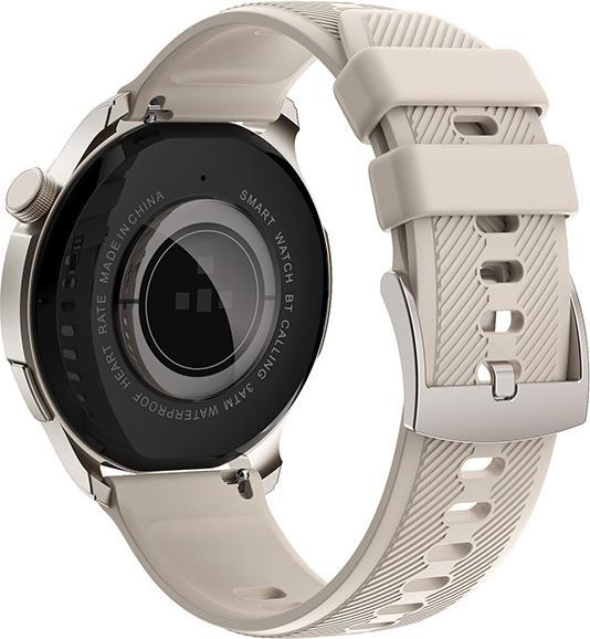 Produktbild Tracer 47509 Smartwatch SM7 Astral Starlight