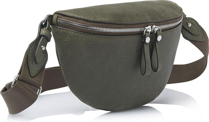 Immagine prodotto Castelijn & Beerens Carisma Gürteltasche