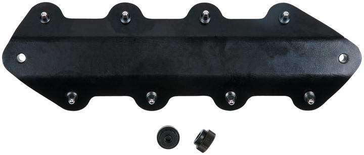 Produktbild KS Tools 400.9001