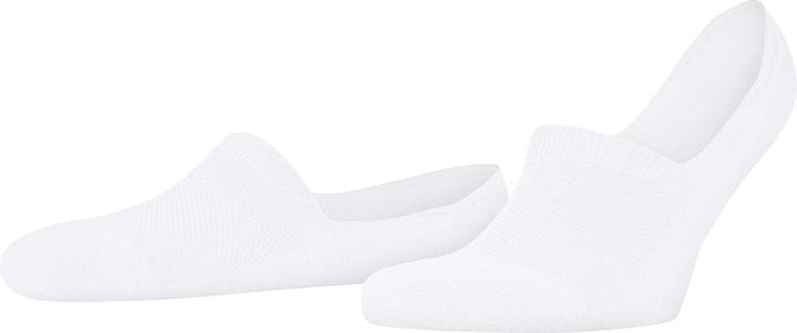 Burlington Athleisure Invisible Füssling