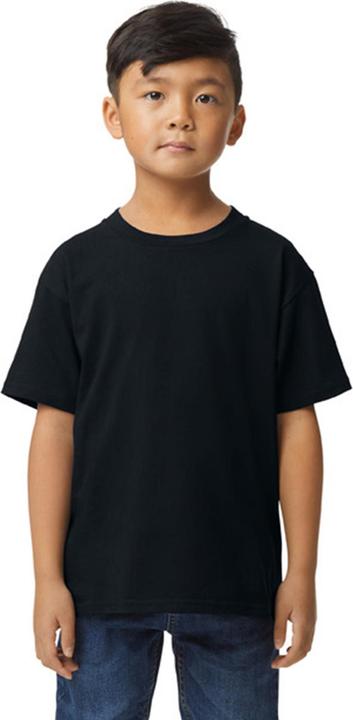 Immagine prodotto Gildan Maglietta Softstyle (L)