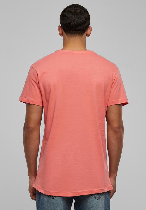 Immagine prodotto Urban Classics Tall Tee (M)