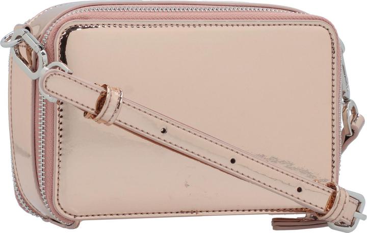 Immagine prodotto Seidenfelt Borsa a tracolla Falun Mirror 17 cm