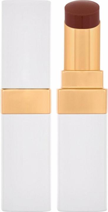 Chanel Rouge Coco Baume No 914 (914 Natural Charm)