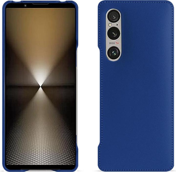 Produktbild Noreve Lederschutzhülle (Sony Xperia 1 VI)