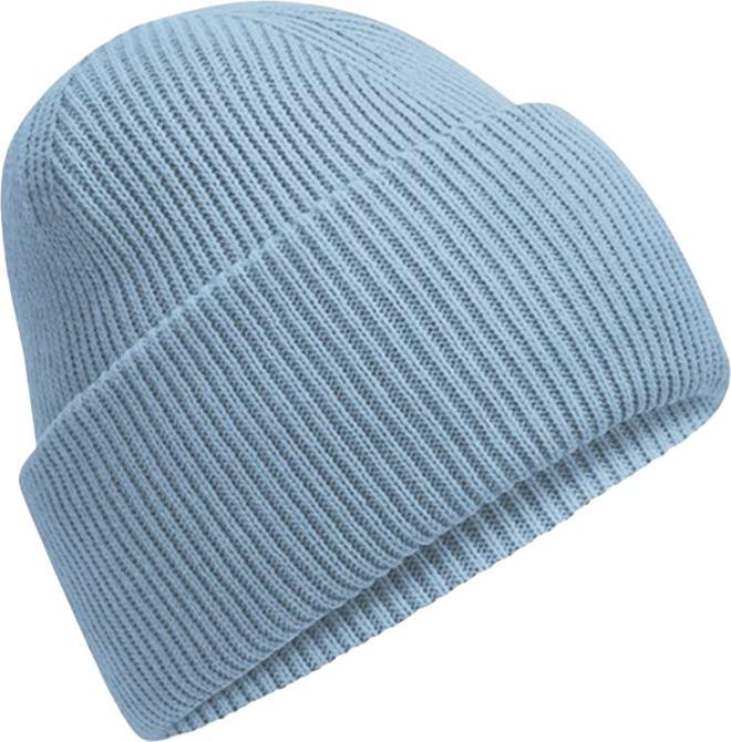 Produktbild Beechfield Classic Mütze Tief gefesselt