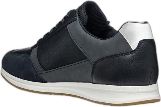Produktbild Geox U Avery A (45)