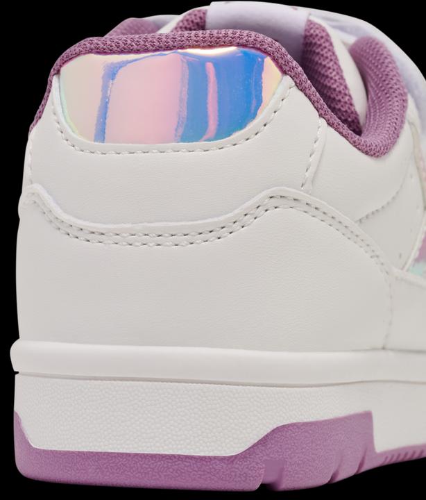 Produktbild hummel Camden Jr (29)