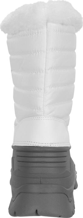 Immagine prodotto Mountain Warehouse Whistler Adaptive Stivali da Neve Donna (40)
