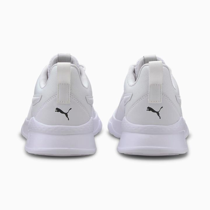 Immagine prodotto Puma Anzarun Lite Jr-372004 (35.5)