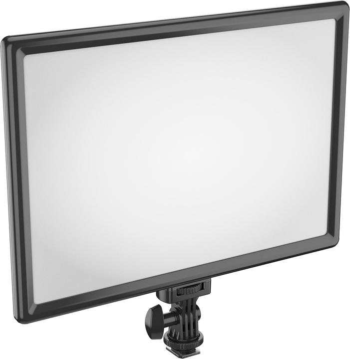Newell Air 650i (Flächenleuchte)