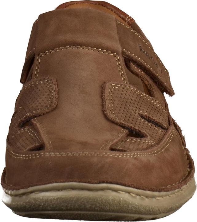 Immagine prodotto Josef Seibel scarpe basse (44)