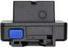 Actual product image Fxlion Nano V-Mount to NP-F plate (7.4 V)