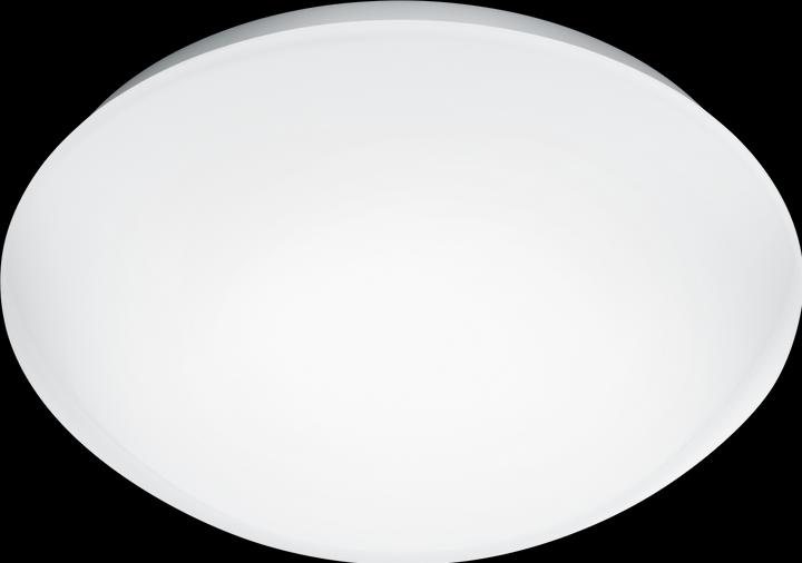 Actual product image Steinel Sensor light RS PROP3 (2072 lm)