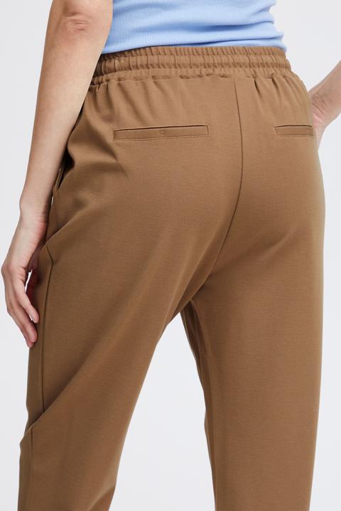 Actual product image Fransa FRZASTRETCH 1 20605622 (XL)