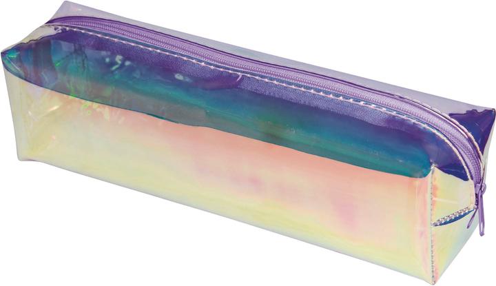 Image du produit Online Une affaire bâclée Sparkle