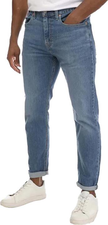 Produktbild Levis 502 Hi Ball Jeans (28)