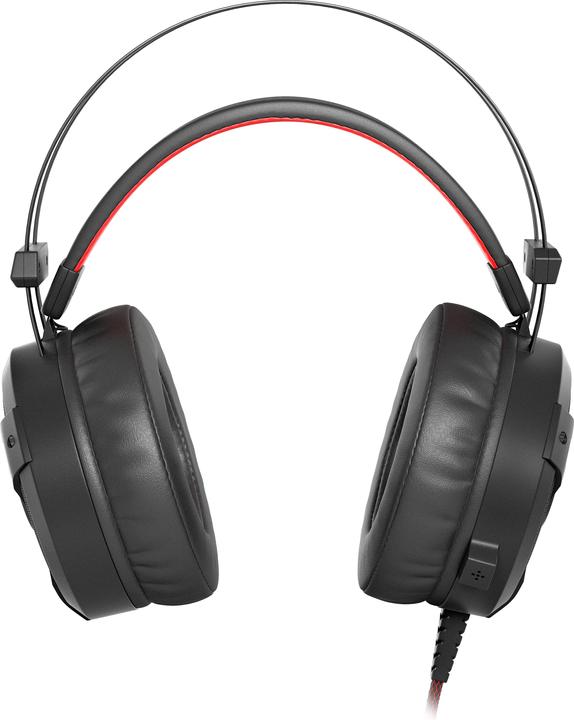 Produktbild Genesis NEON 360 (Kabelgebunden)