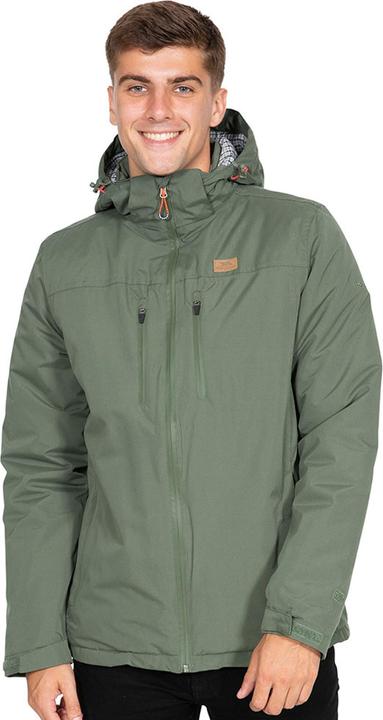 Produktbild Trespass UTTP4757 P (S)
