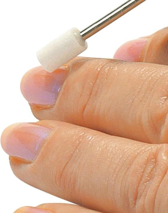 Produktbild Promed Ultra Pro S