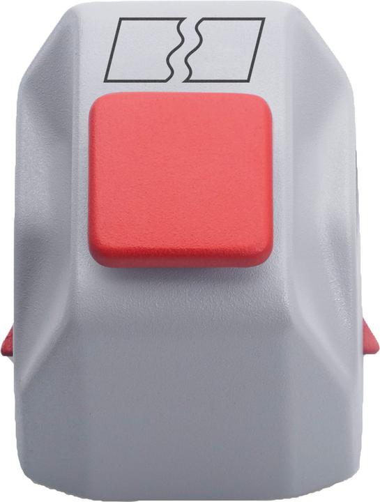 Immagine prodotto Dahle Set di carrelli portalama 981 (3 lamelle)