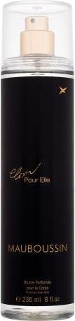 Produktbild Mauboussin Elixir Pour Elle (Eau de Parfum, 236 ml)