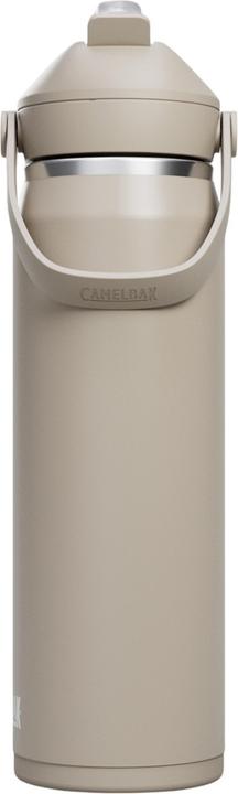 Produktbild Camelbak Thrive Flip Straw V.I. (0.75 l)