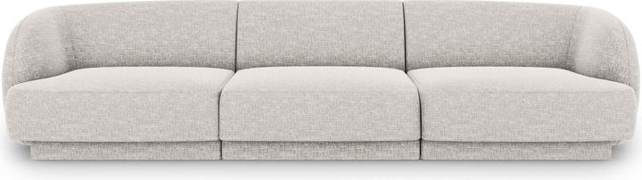 Grigio chiaro