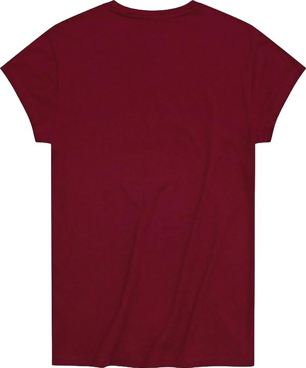 Produktbild Bavarian Caps Pippi Langstrumpf (L)