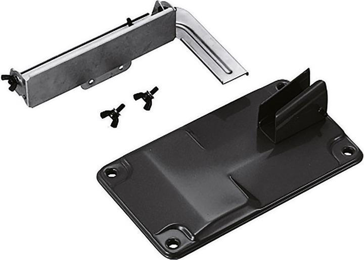 Produktbild Makita Stationäreinrichtung für Bandschleifer